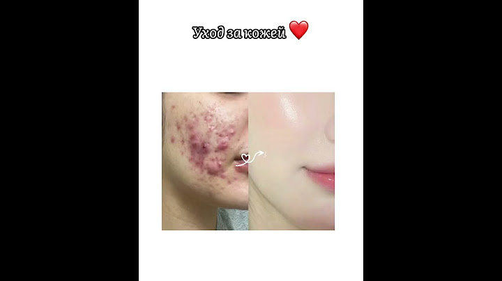 Как стать красивой #воненизм #талия #рекомендации #kpop #beauty #aesthetic #шортс #makeup #косметика