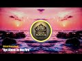 Not Alone in the Fire — Shred HaKodesh | Epic Jewish Metal