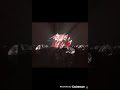 قناة زووم فاصل قديم 2008 