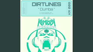 Dumba - Dirtunes