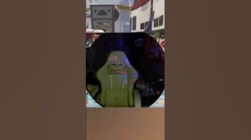 HIDDEN VALLEY RANCH *ICECREAM* REVIEW #shorts  #funnymoments #vanleeuwen #hiddenvalleyranch