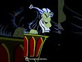 Mr toads Wild Ride