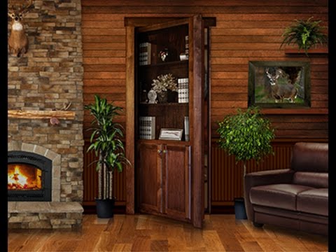 Murphy Doors Creative Doorway Solutions You Murphy Doors Creative Doorway Solutions