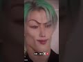 JSJAJAJA😝 #felixstraykids #straykids #illit #notcute #pov #gracioso #jypentertainment