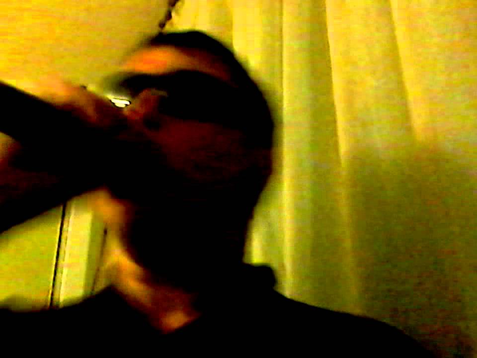 Битбоксер)))) - YouTube