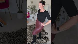 TIRZEPATIDE BEFORE AND AFTER - Use JOIN FRIDAYS For Tirzepatide Compound w/ Code QUEEN