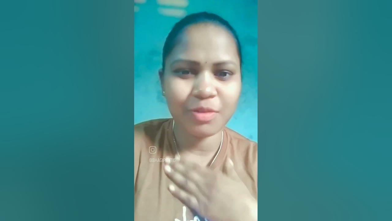 26-march-2023-youtube