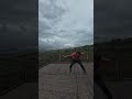 bboy muro #dance #bbreak #freestyleflow #powerdance #bboy #hardstyle #viral #tricking #tutorial
