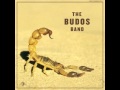 Thumbnail for The Budos Band - Chicago Falcon