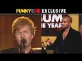 Beck Kanye "Loser" Mashup