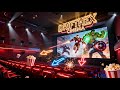NEW DREAM CINEMA UNLOCKED! DRIFTHEX THEATRE | MALL SIMULATOR  #8