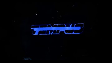 Tempus intro
