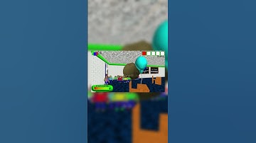 BALDER DASH AND STUDENT SHUFFLE!? | Baldi