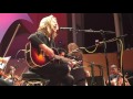 Tommy Shaw &amp; CYO - Sing for the Day