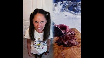 Part 45   #USA #funny #comedy #skit #shorts #pov #OddlySatisfying#BehindTheScenes#ForYouPage