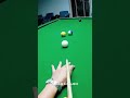 Snooker Game – Perfect Cue Ball Control Like a Billiards Master! #Snooker #SnookerGame #billiards