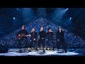 SMAP 夜空ノムコウ 1998 12 31 1080p