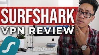 Surfshark VPN - WATCH BEFORE YOU BUY in 2020 screenshot 2