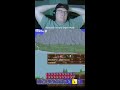 Hardcore Terraria Expert Mode