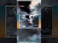🌧️ La ventana de lluvias para Sinaloa no solo se abre, se expande; esto advierte el Meteorológico 🤓