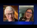 Capitol Views 2023 - 27 - Dr. Lisa Parady, Exec. Dir., Alaska Council of School Administrators