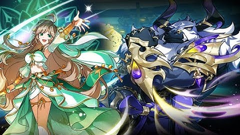 [Elsword INT]: Avarice +9 VoS - Sanctuary of Soul (15-3)  2:04 Solo Play