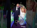 زواج زينب عويدات خرجت تهبل زواج زينب عويدات خرجت تهبل