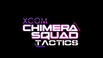 Breach Tips - Chimera Squad Tactics - Ranneko