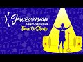 Jewrovision 2024 time to shine  livestream