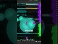 Deepdom is live NOW
