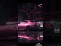 #car editz#
