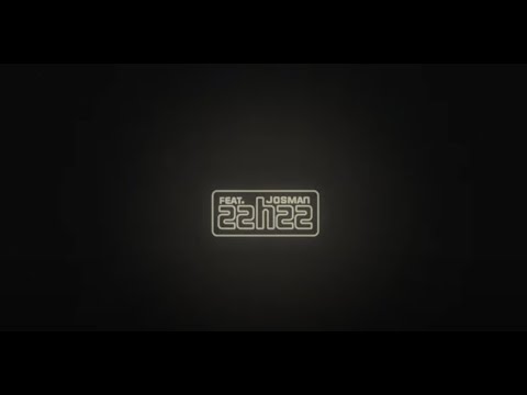 Putar 22h22 - Sofiane Pamart