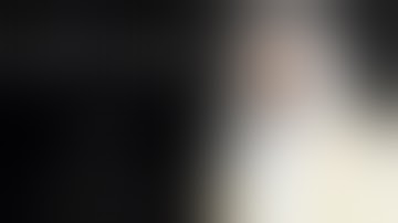 سورة الليل (كاملة) للشيخ هيثم الدخين