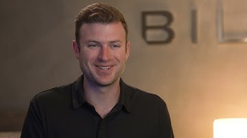 How Bilt Crafted a Data Dream Stack—Starting with Sigma