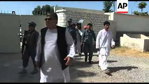 Two day battle against insurgents leaves dozens dead