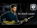 Starting A Song From Scratch (simple mode)