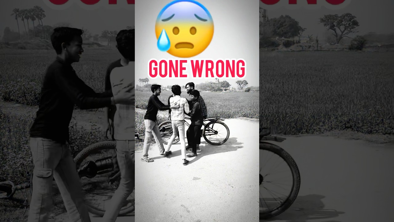 🔥🤯Bola tha na ❌mood 😤kharab 😡hai #shorts #kannayarider  #conceptvideo