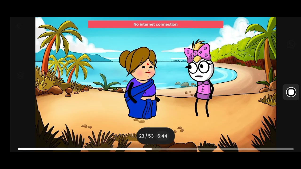 Ngan ieid ia phi 🥺❤️ Part : 4 #khasi #khasi entertainment  #khasicomedy #khasilovestory 