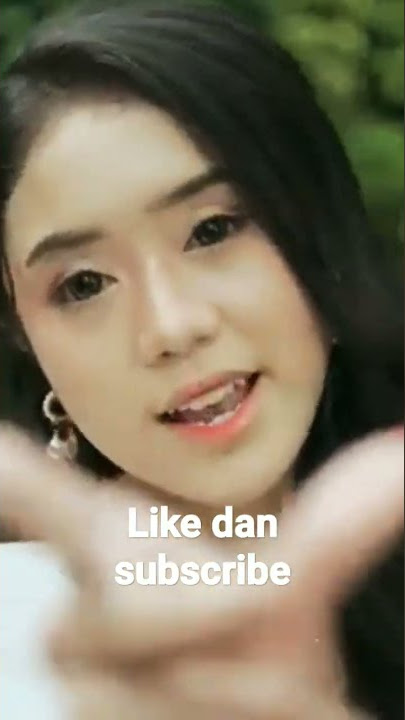 lagu Sunda runtah||azmyz #short #shorts #shortvideo #azmi #azmyz