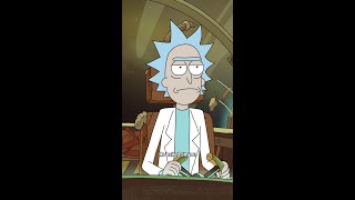 Ricks empire of dirt