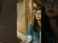 أجمل نغمات تركية 2022 أفضل رنات حزينة تركية