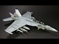 stayathomewithitaleri