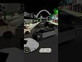 POV: Riot Truck Got Launch Control 💀🚔 #roblox #shorts #usa