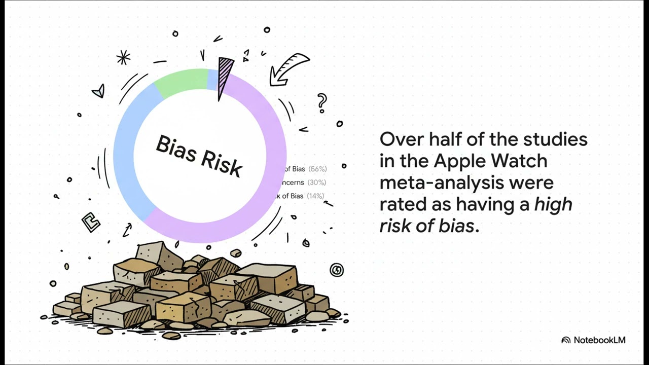 January 30 - HealthTech Dose