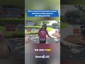 Florida house candidate speaks out after polling place attack