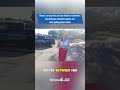 Florida house candidate speaks out after polling place attack