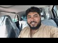 Skoda Kushaq Review| Mileage, Performance, Safety| Creta Killer? #cars #automobile