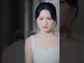 She saw through her husband’s true colours!#drama #dramabox #shorts #fyp #trending