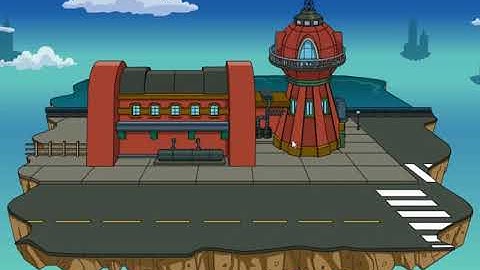 BUTTERJUNK CHALLENGE l Blue Yeti Mic l Animation throwdown