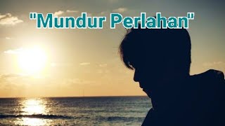 Mundur Perlahan - Nyoman Paul